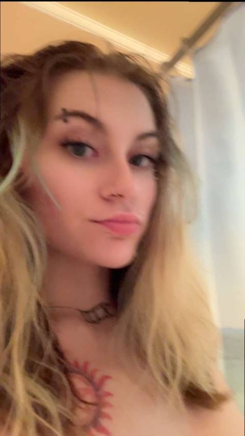 @stellagrace @stellagrace