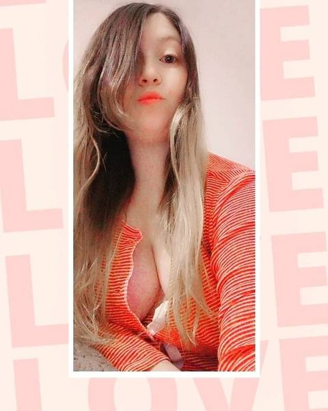 @u11011183 @u11011183