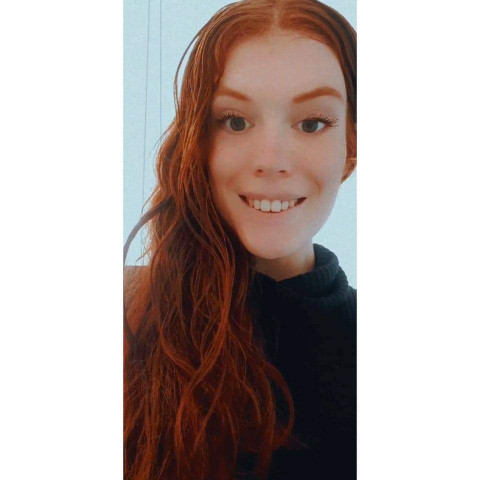 Ella 🤍 profile picture