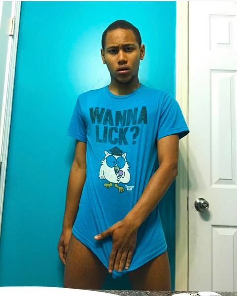 @agodnamedalex nude agodnamedalex nude