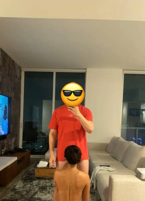 @finntasdick @finntasdick