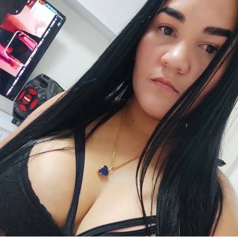 @nay_f nude nay_f nude