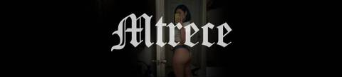 @mtrece nude mtrece nude