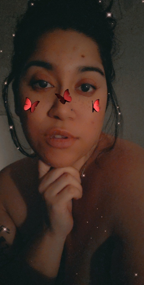 Valentina profile picture