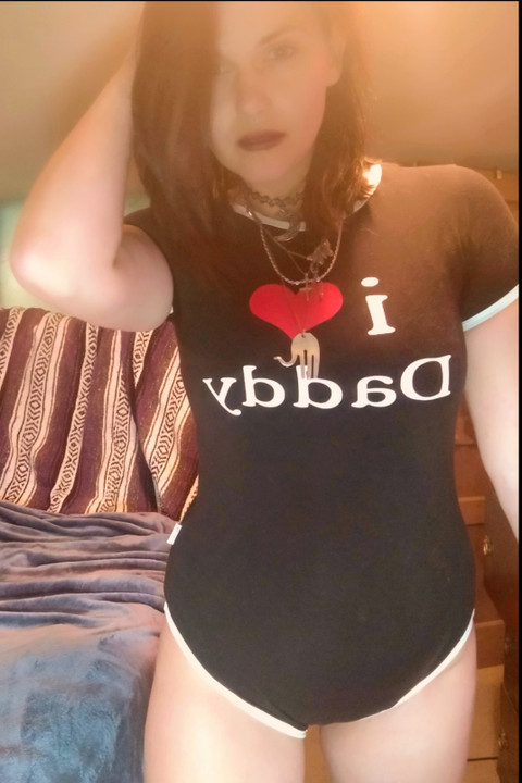 Ashley Medah profile picture