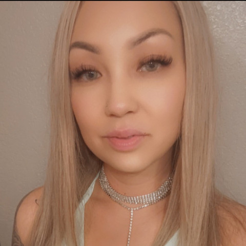 Crystal 💎 profile picture