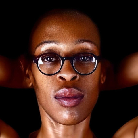 Kween Kocktra profile picture