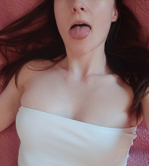 Vicki profile picture