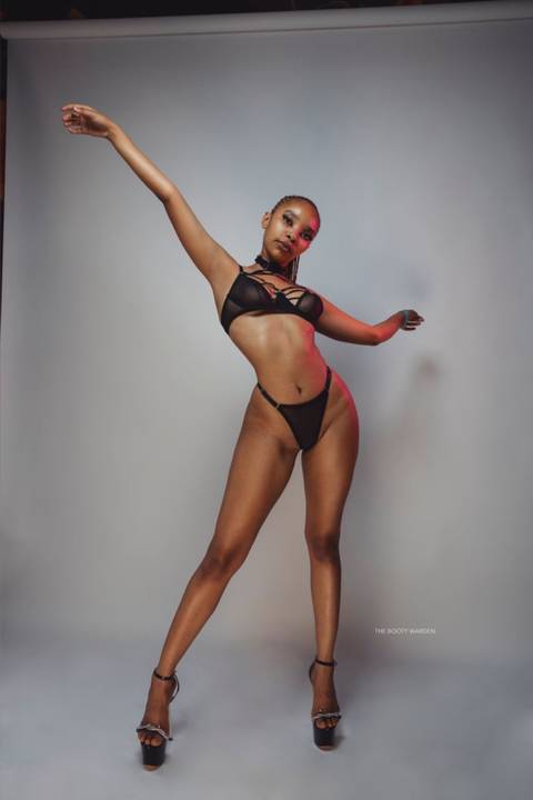 @blondie_254 @blondie_254