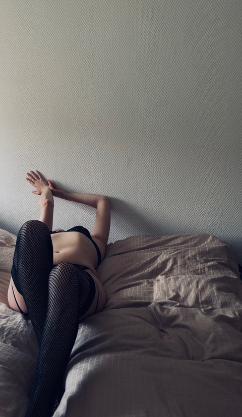 Chloe profile picture