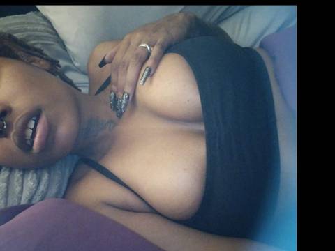 @melaningoddesssssss nude melaningoddesssssss nude