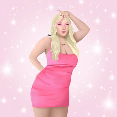 @oph33zy nude oph33zy nude
