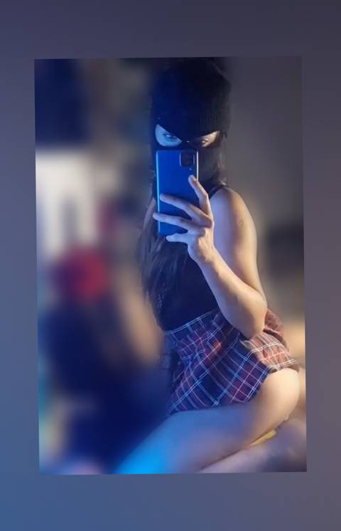 @tyffaniray @tyffaniray