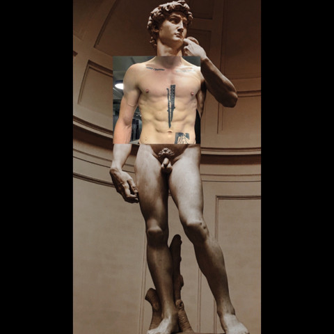 Marco profile picture