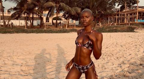 @hawamkanu nude hawamkanu nude