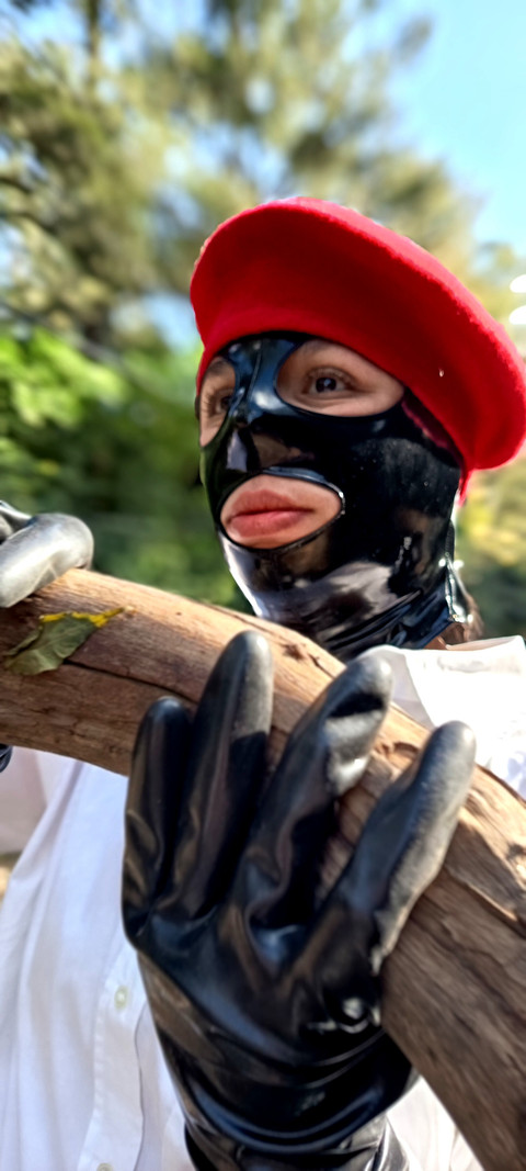 VICTORIA profile picture