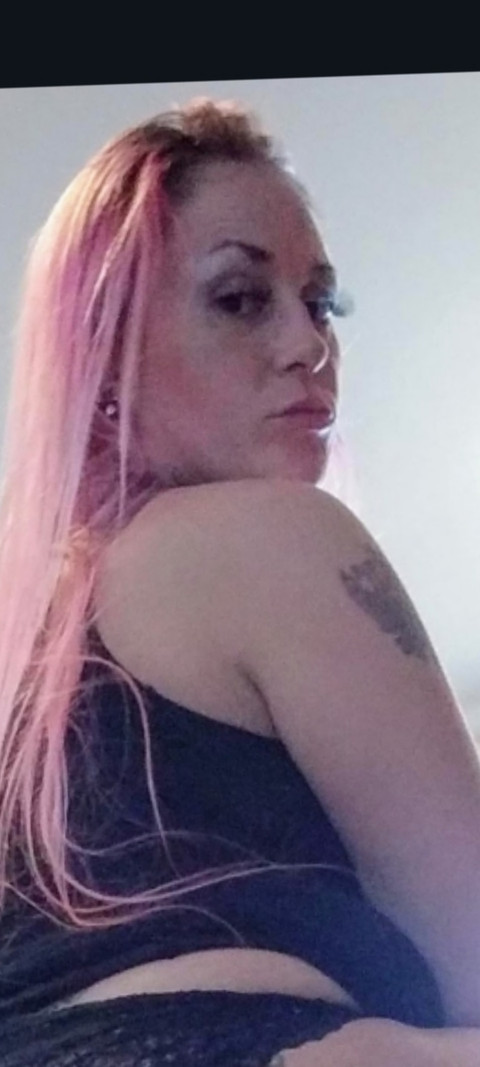 HelaMagdalene profile picture