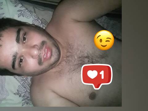 @friend-luis nude friend-luis nude