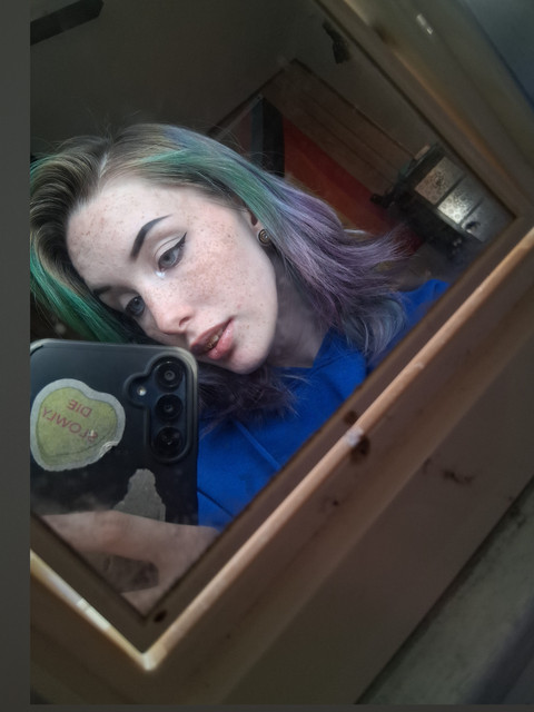 X_bunny_X profile picture