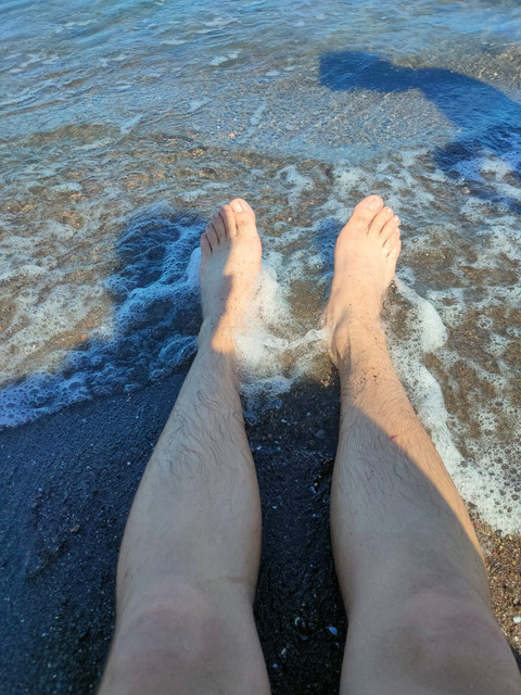 Chico feets profile picture