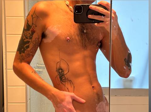 @dario_fun_x nude dario_fun_x nude