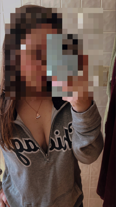 KayyBabyy🤭 profile picture