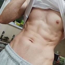 @lilotheswitch @lilotheswitch