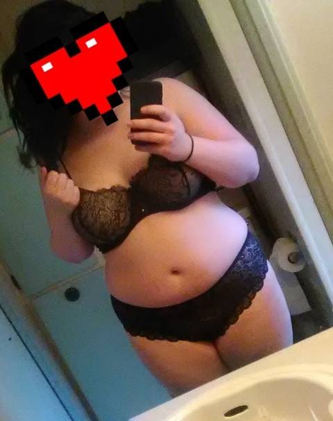 @kuraikitsune22 @kuraikitsune22