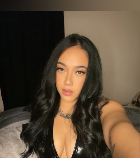 Missy Rose profile picture