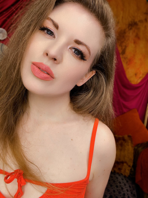 Bunnie Stevens profile picture