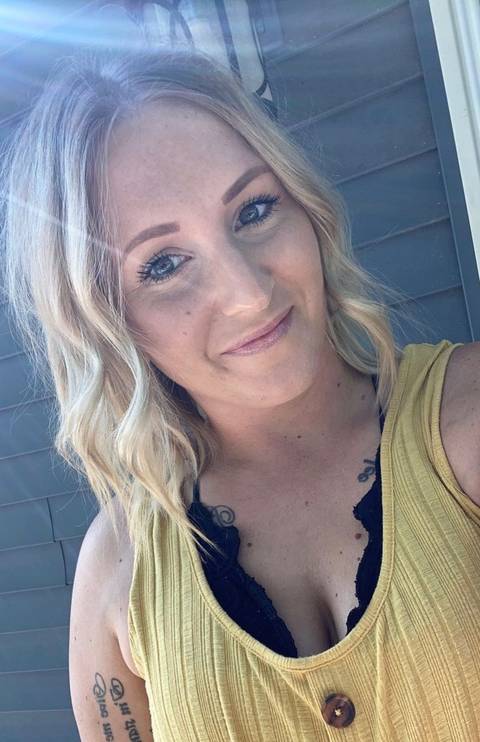 @melissam992 @melissam992