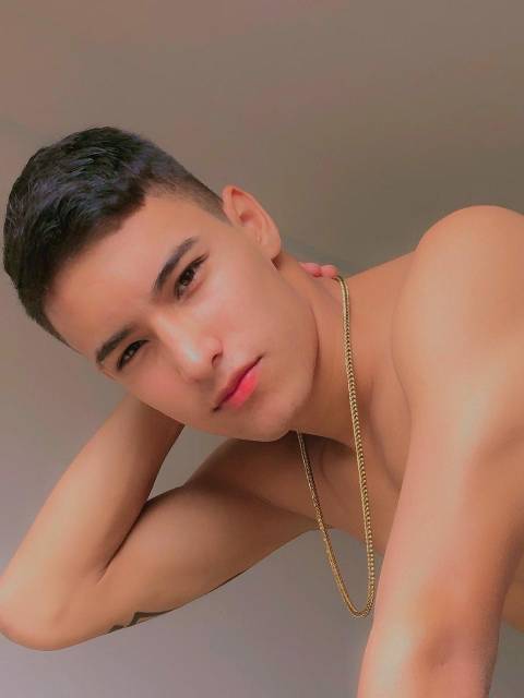 @bismermusica nude bismermusica nude