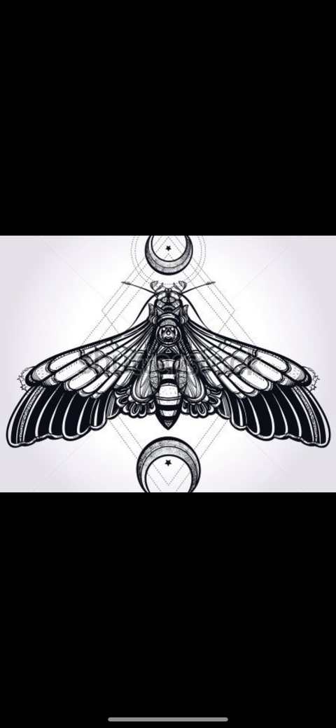 @strawberrymermaid nude strawberrymermaid nude