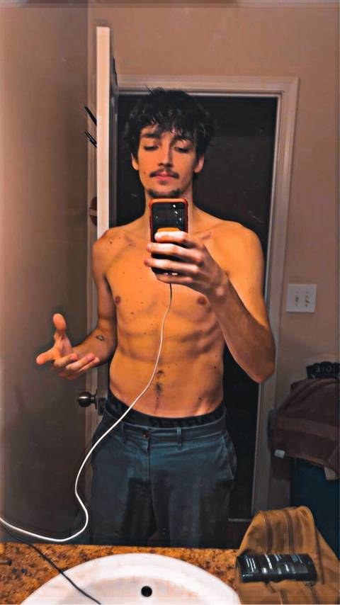 @yoti223 @yoti223