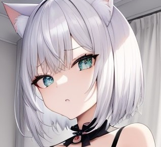 Artemis Anima Innovations profile picture