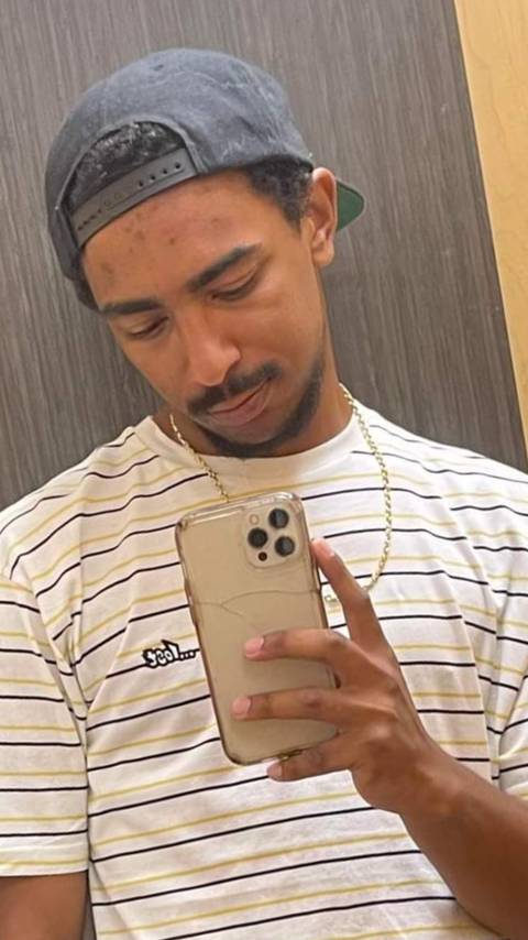 @lemariondaniels @lemariondaniels