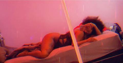 @ronniesway @ronniesway