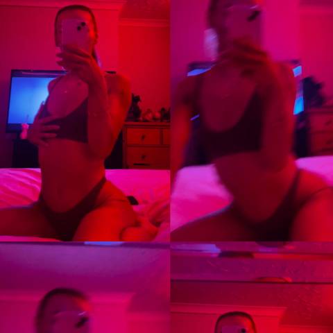 @prettiestproblemss nude prettiestproblemss nude
