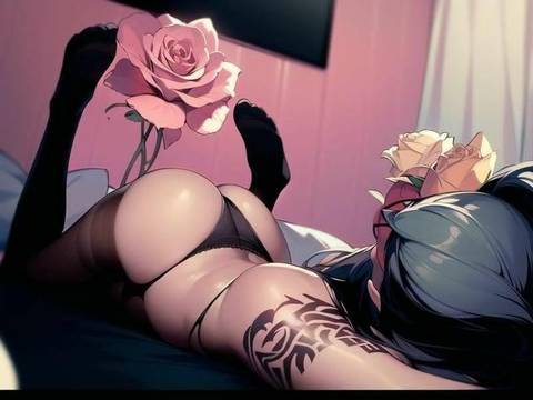 @chise-chan nude chise-chan nude
