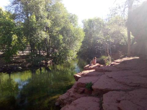 @befreenaturebabe nude befreenaturebabe nude