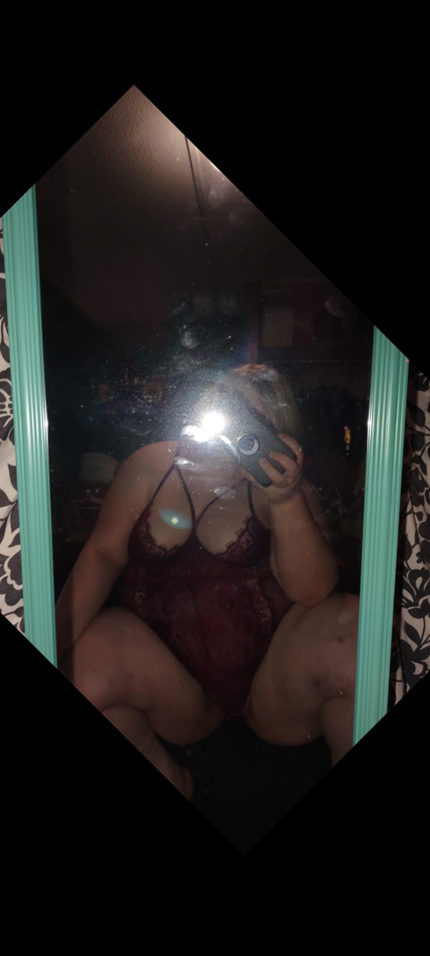 Kitten profile picture