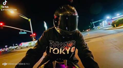 @fantasma_636 @fantasma_636