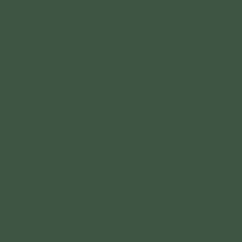 @stormboyaus nude stormboyaus nude