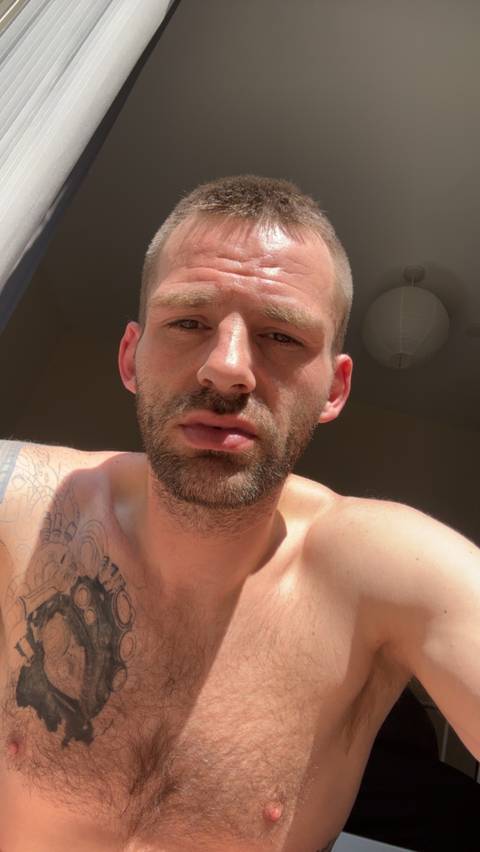 @bengiboii nude bengiboii nude