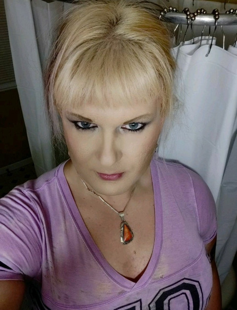 Natasha Rose profile picture