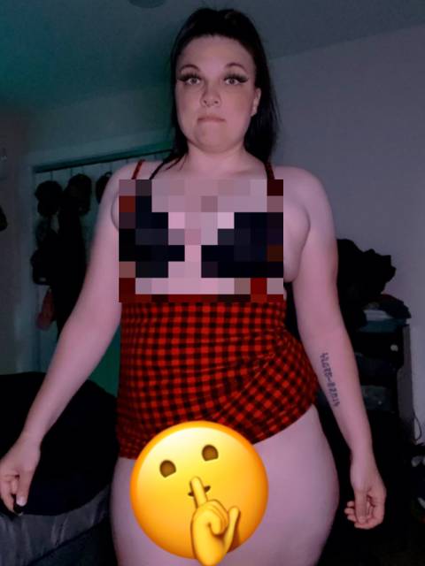 @casnerlove @casnerlove