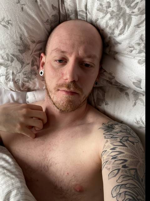 @seantaylorreal @seantaylorreal