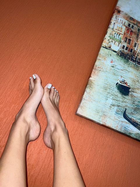 Flaca profile picture