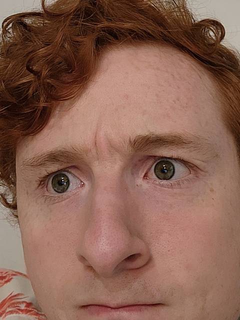 @gingerboitwink nude gingerboitwink nude