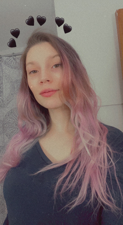 Princess of Play profile picture